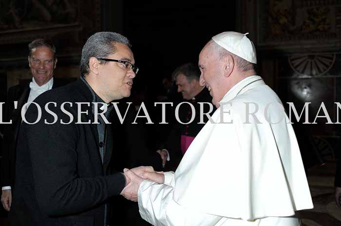 %_tempFileName01779_04032016%