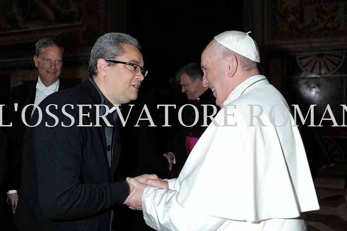 %_tempFileName01780_04032016%