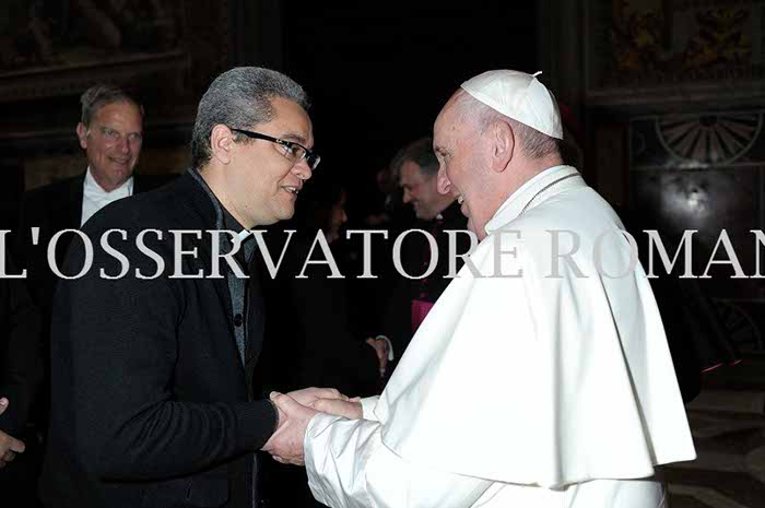 %_tempFileName01782_04032016%