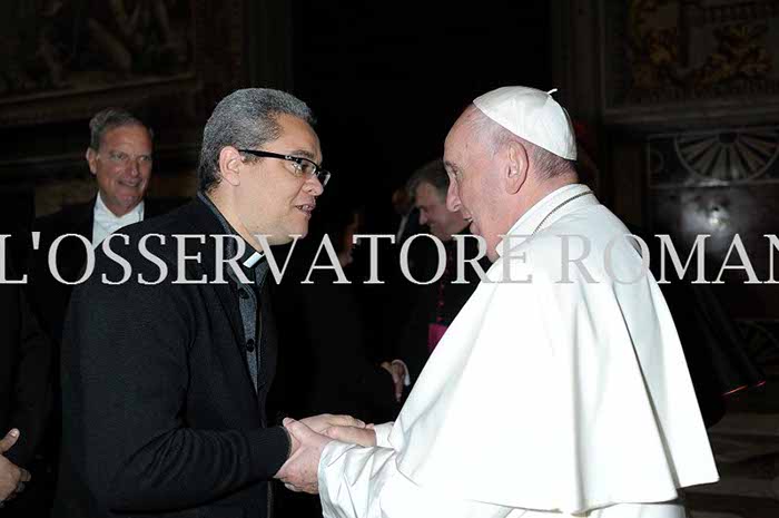 %_tempFileName01783_04032016%