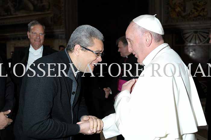 %_tempFileName01785_04032016%