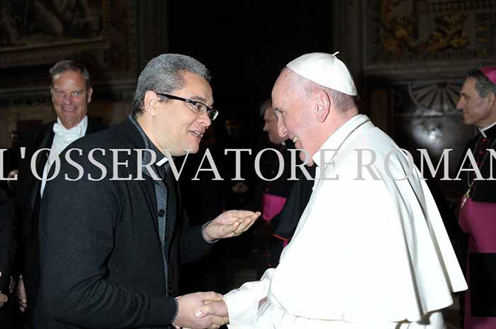 %_tempFileName01788_04032016%