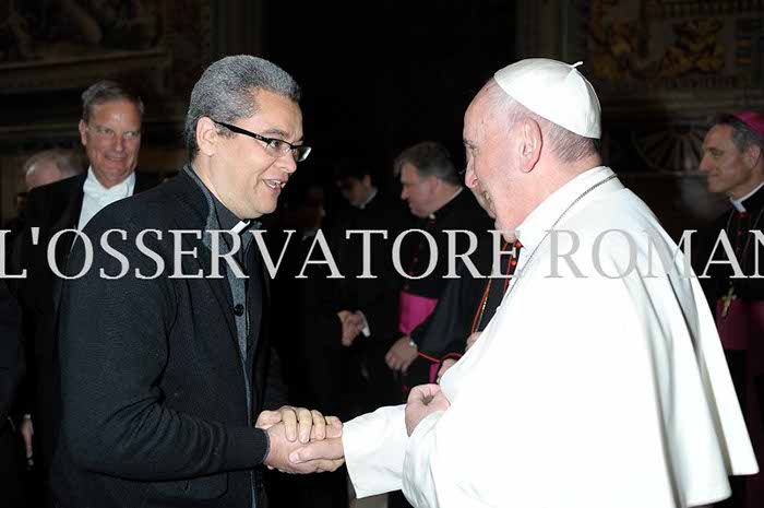 %_tempFileName01789_04032016%