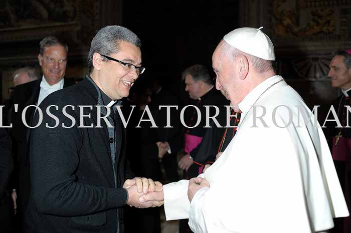 %_tempFileName01790_04032016%