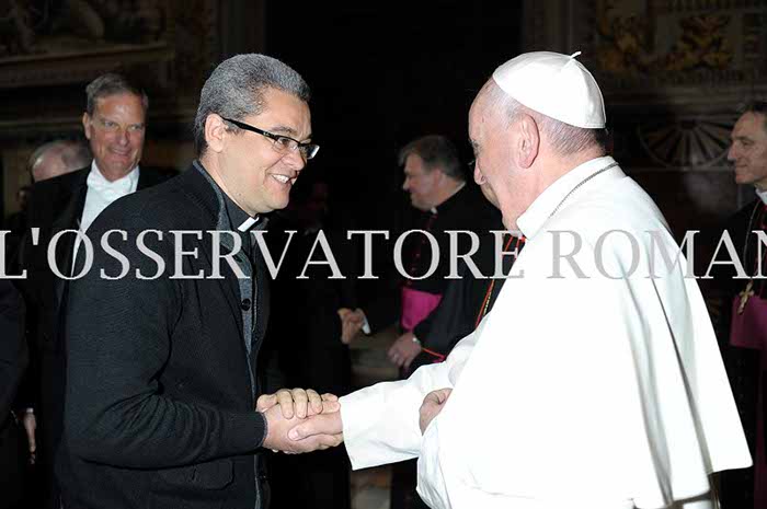 %_tempFileName01791_04032016%