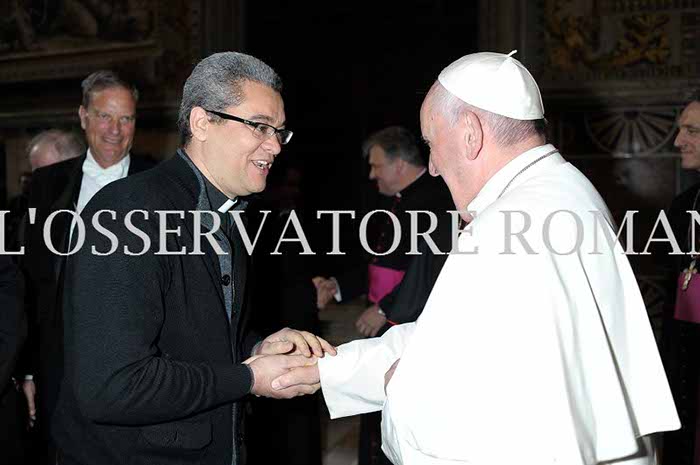 %_tempFileName01792_04032016%