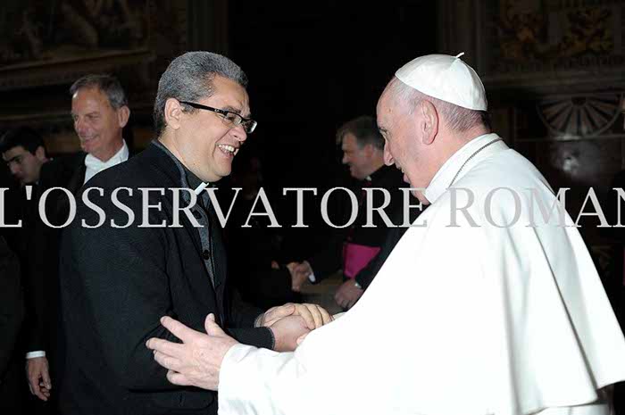 %_tempFileName01793_04032016%