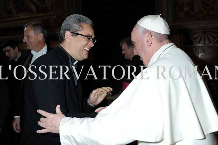 %_tempFileName01794_04032016%