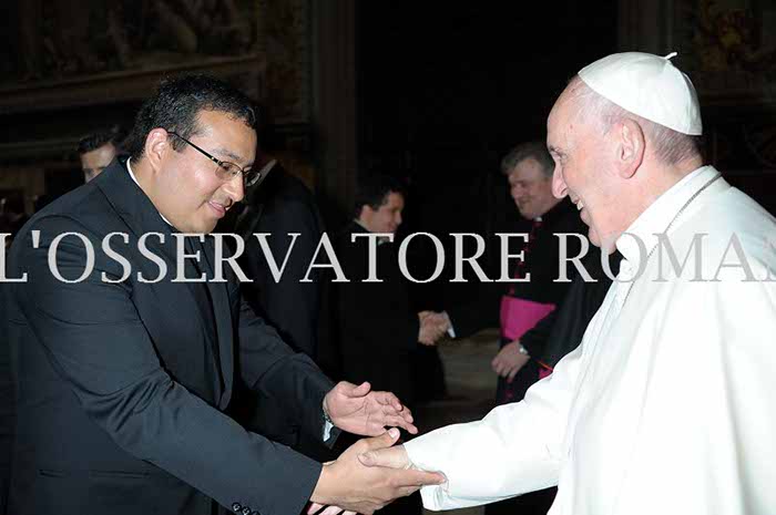 %_tempFileName01795_04032016%