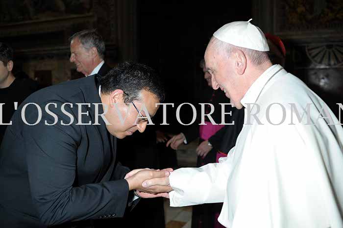 %_tempFileName01797_04032016%