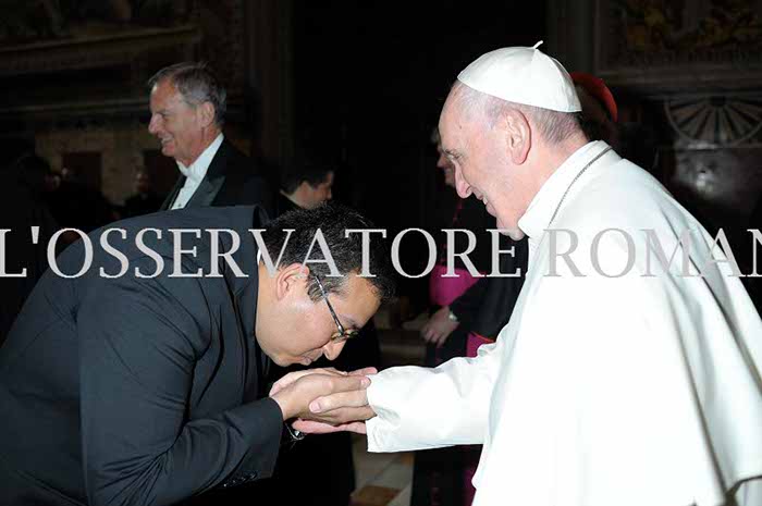 %_tempFileName01798_04032016%