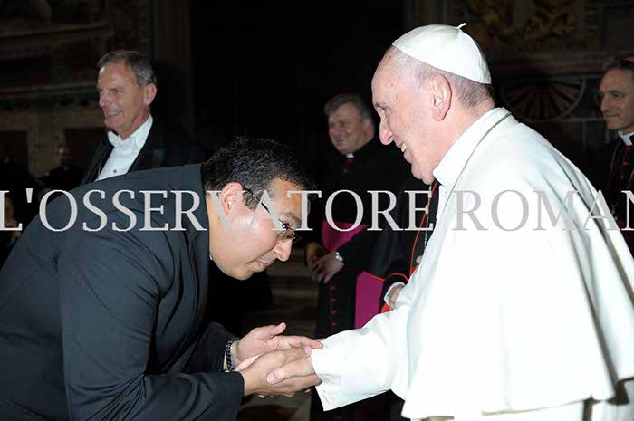 %_tempFileName01799_04032016%