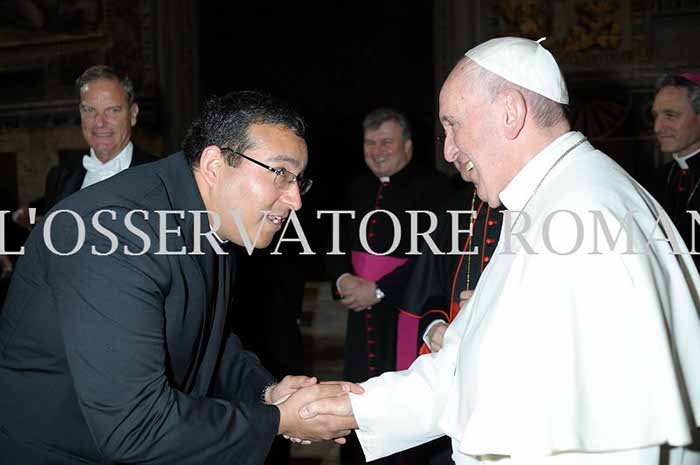 %_tempFileName01800_04032016%