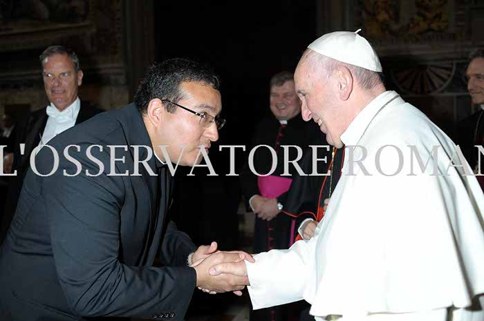 %_tempFileName01801_04032016%