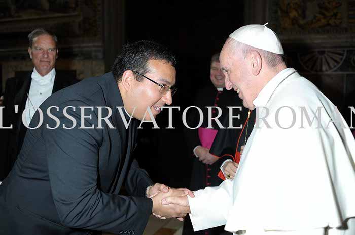 %_tempFileName01802_04032016%