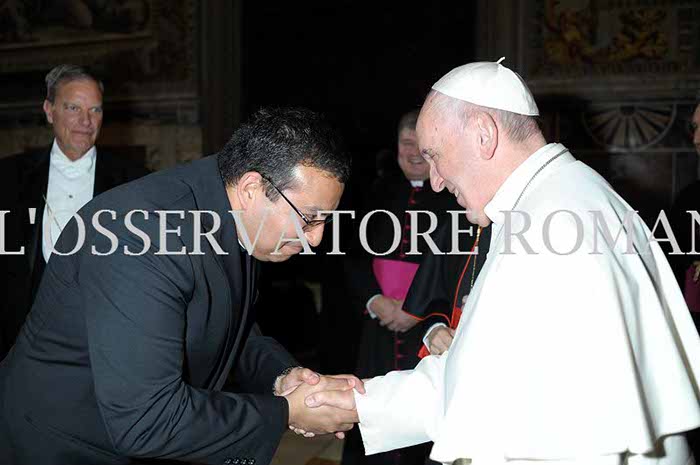 %_tempFileName01803_04032016%