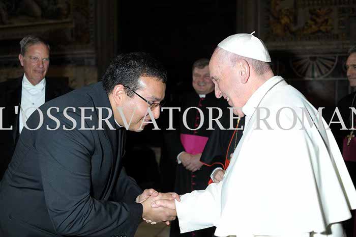 %_tempFileName01804_04032016%