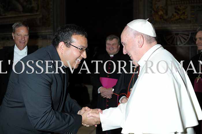 %_tempFileName01805_04032016%