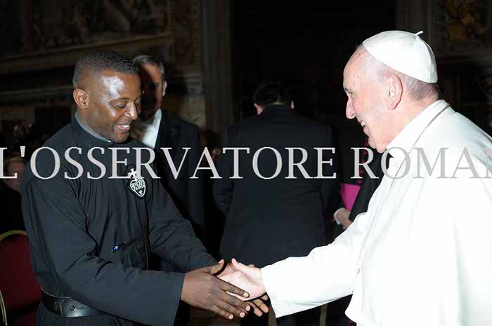 %_tempFileName01806_04032016%