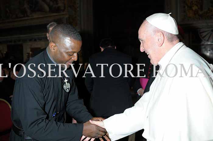 %_tempFileName01807_04032016%