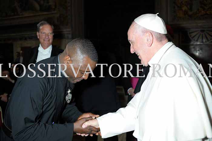 %_tempFileName01808_04032016%