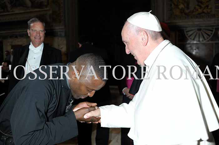 %_tempFileName01809_04032016%