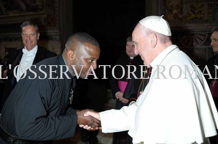 %_tempFileName01810_04032016%