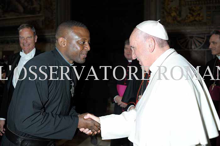 %_tempFileName01811_04032016%