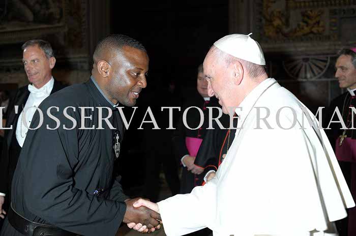 %_tempFileName01812_04032016%