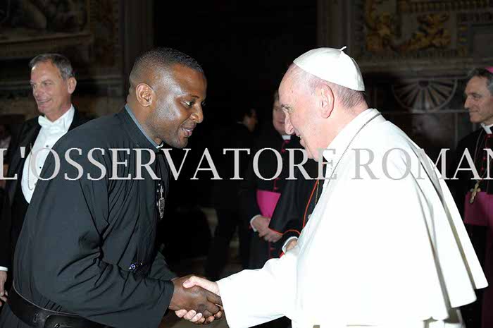 %_tempFileName01813_04032016%