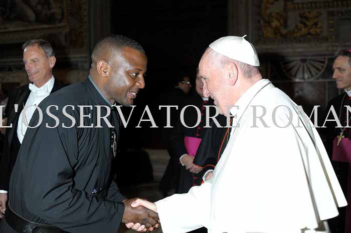 %_tempFileName01814_04032016%