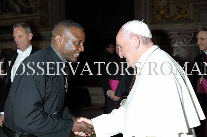 %_tempFileName01815_04032016%