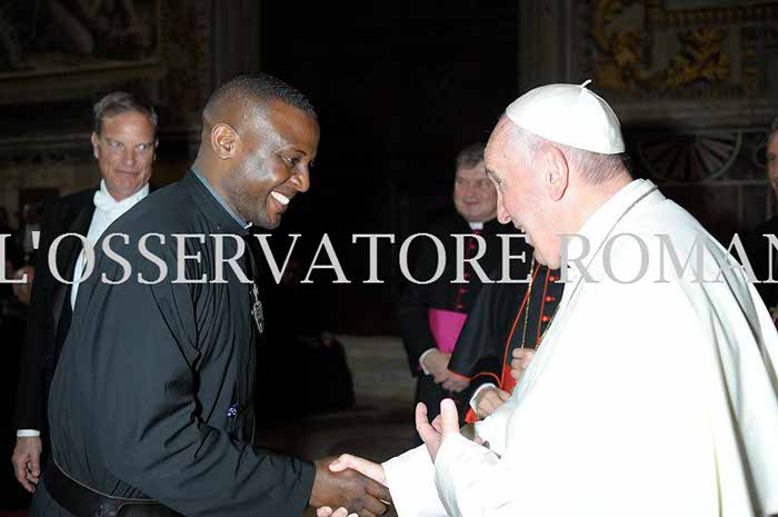 %_tempFileName01816_04032016%