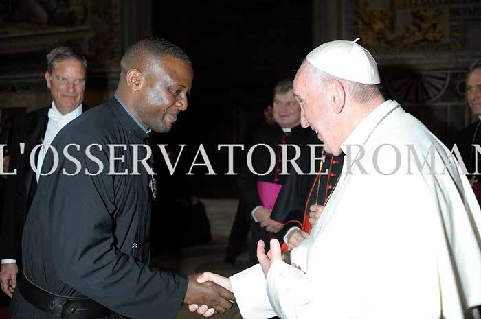 %_tempFileName01817_04032016%