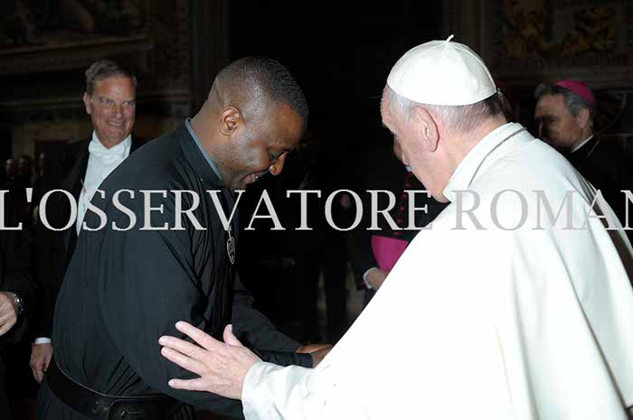 %_tempFileName01818_04032016%