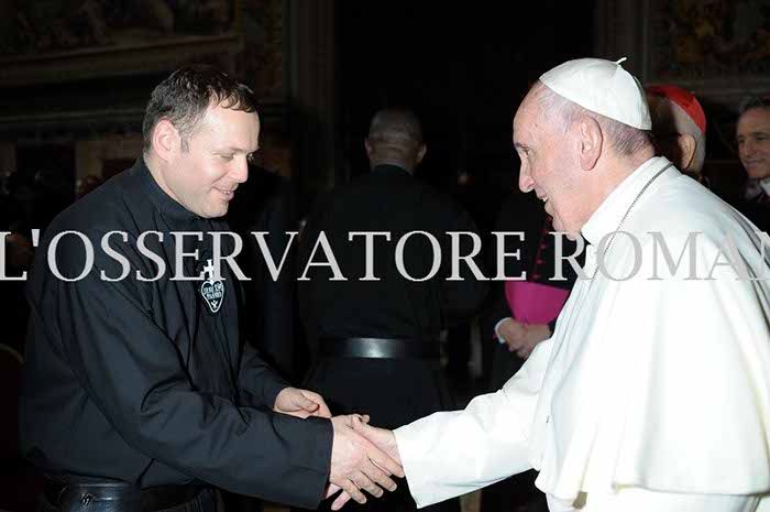 %_tempFileName01819_04032016%