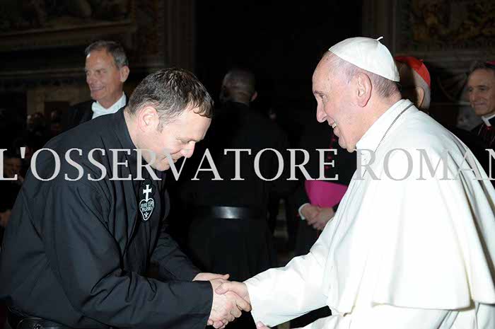 %_tempFileName01820_04032016%