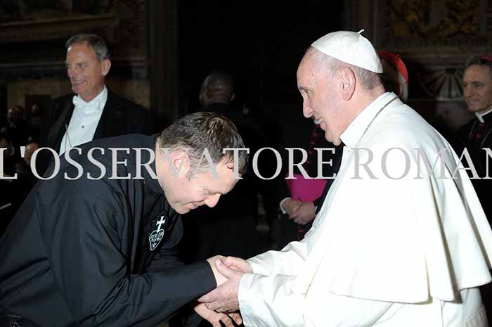 %_tempFileName01821_04032016%