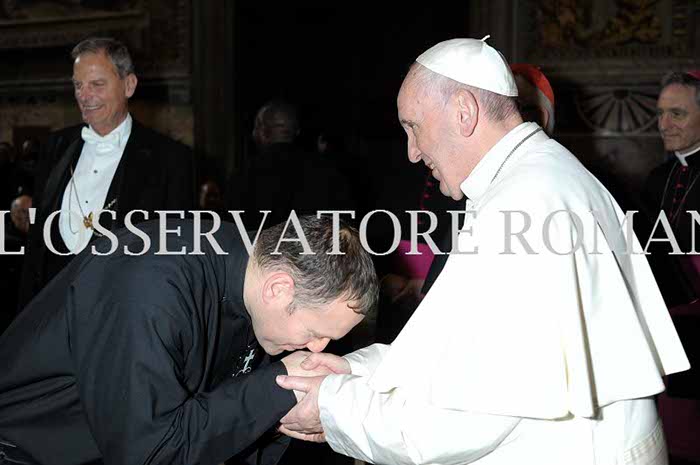 %_tempFileName01822_04032016%