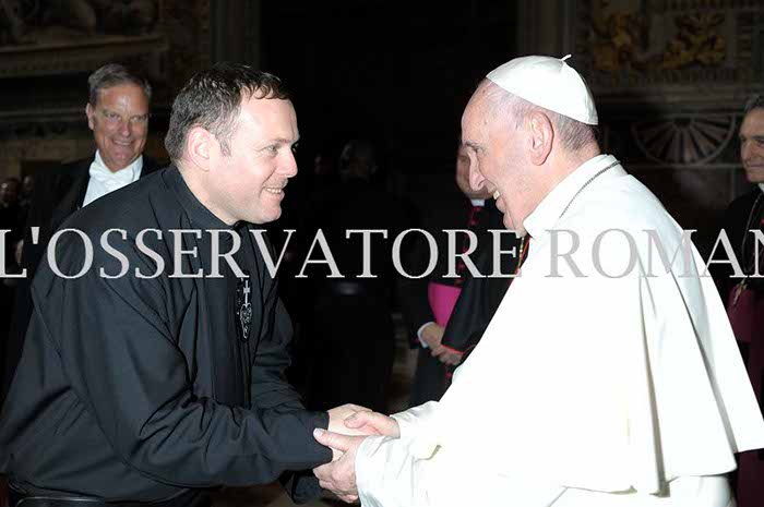 %_tempFileName01823_04032016%