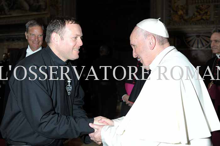 %_tempFileName01824_04032016%