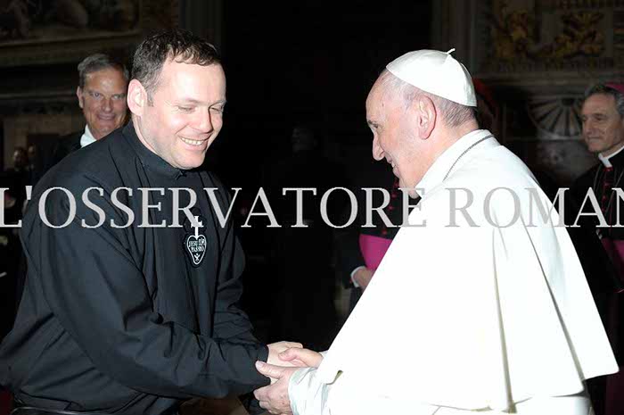 %_tempFileName01825_04032016%