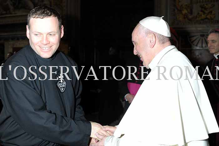 %_tempFileName01826_04032016%