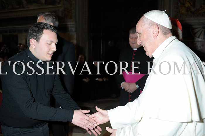 %_tempFileName01827_04032016%