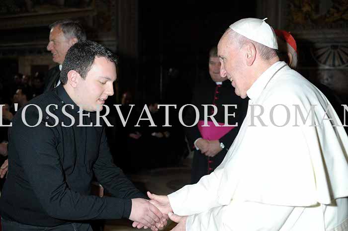 %_tempFileName01828_04032016%