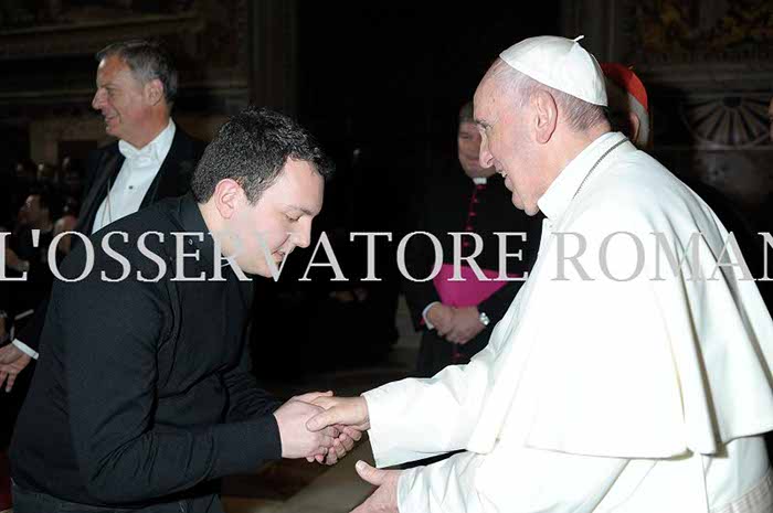 %_tempFileName01829_04032016%