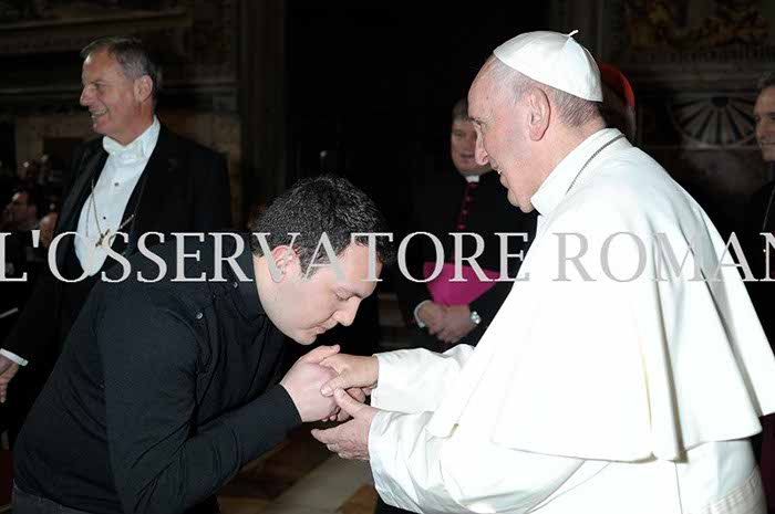 %_tempFileName01830_04032016%