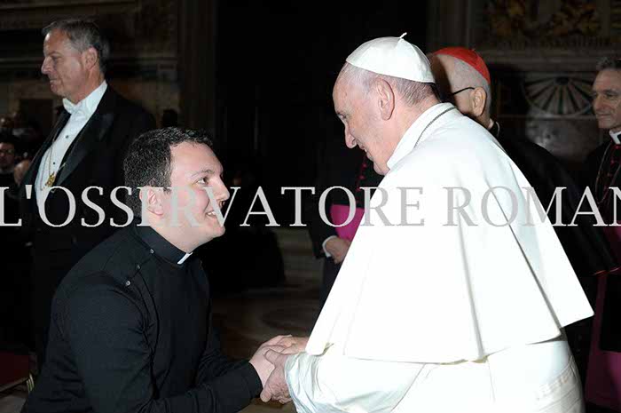 %_tempFileName01831_04032016%