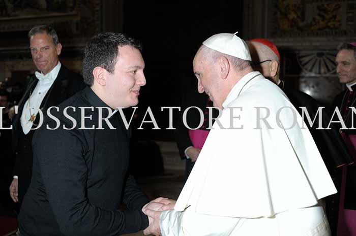 %_tempFileName01832_04032016%