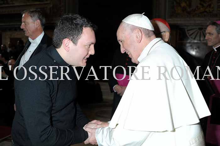 %_tempFileName01833_04032016%